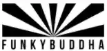 Funky Buddhaプロモーション コード 
