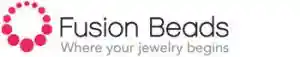 Fusion Beads Códigos promocionales 