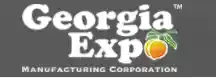 Georgia Expo 프로모션 코드 
