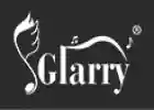 Glarry Promo Codes 