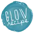 Glow Recipe 프로모션 코드 