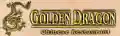 Golden Dragon Códigos promocionais 