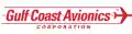 Gulf Coast Avionics Códigos promocionales 