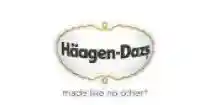 Haagen-dazs 促銷代碼 