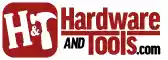 Hardware And Tools Codes promotionnels 