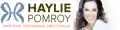 Haylie Pomroy Promo Codes 