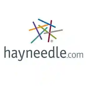 Hayneedle 프로모션 코드 