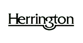 Herrington Catalog Promotie codes 
