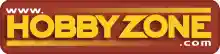 Hobby Zone Promóciós kódok 