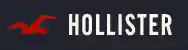 Hollister Промокоды 