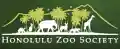 Honolulu Zoo Promóciós kódok 