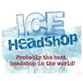 ICE Head Shop Promóciós kódok 