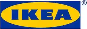 Ikea Codici promozionali 