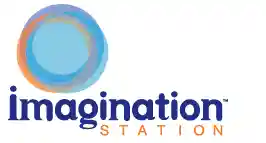 Imagination Stationプロモーション コード 