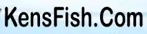 Kensfish Промокоды 