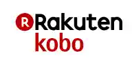 Kobo Code de promo 