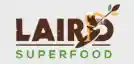 Laird Superfood Promo Codes 