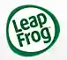 LeapFrogプロモーション コード 