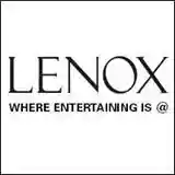 Lenox プロモーション コード 