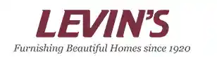 Levin Furniture Promotie codes 