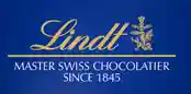 Lindt Chocolate プロモーション コード 