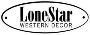 Lone Star Western Decor Promóciós kódok 