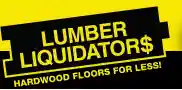 Lumber Liquidators プロモーション コード 