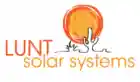 Lunt Solar Systems 促銷代碼 