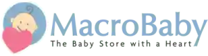 MacroBaby Promotie codes 