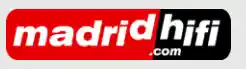Madrid Hifi Codes promotionnels 