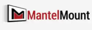 MantelMount Promo Codes 