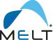 MELT プロモーション コード 
