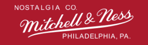 Mitchell And Ness Promo Codes 