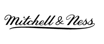 Mitchell And Ness Promóciós kódok 