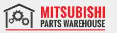 Mitsubishi Parts Warehouse Codes promotionnels 