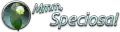 Mmm Speciosa 프로모션 코드 