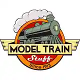 Modeltrainstuff Códigos promocionales 