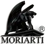Moriarti Armaments プロモーション コード 