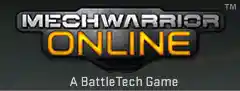 MechWarrior Online Promotie codes 