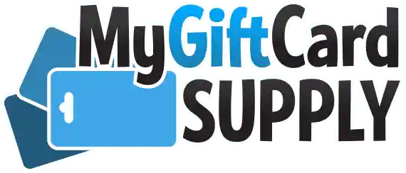 MyGiftCardSupply Promotie codes 