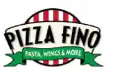 Pizza Fino 프로모션 코드 