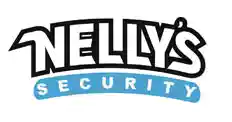 Nelly's Security Códigos promocionais 