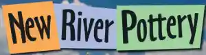 New River Pottery Code de promo 