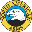 northamericanarms.com