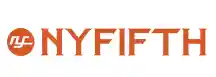 NyFifth 프로모션 코드 