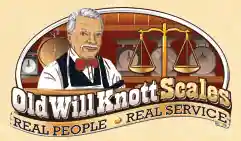 Old Will Knott Scales Promotie codes 