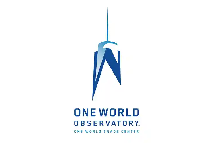 One World Observatory Códigos promocionales 