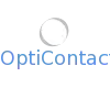 OptiContacts UK プロモーション コード 