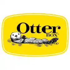 OtterBox 프로모션 코드 