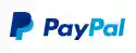 Paypal Codici promozionali 